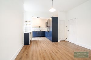 Photo 17- click for photo gallery